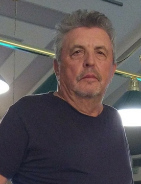 Копия дизайна 276px × 360px – Дизайн без названия.jpg